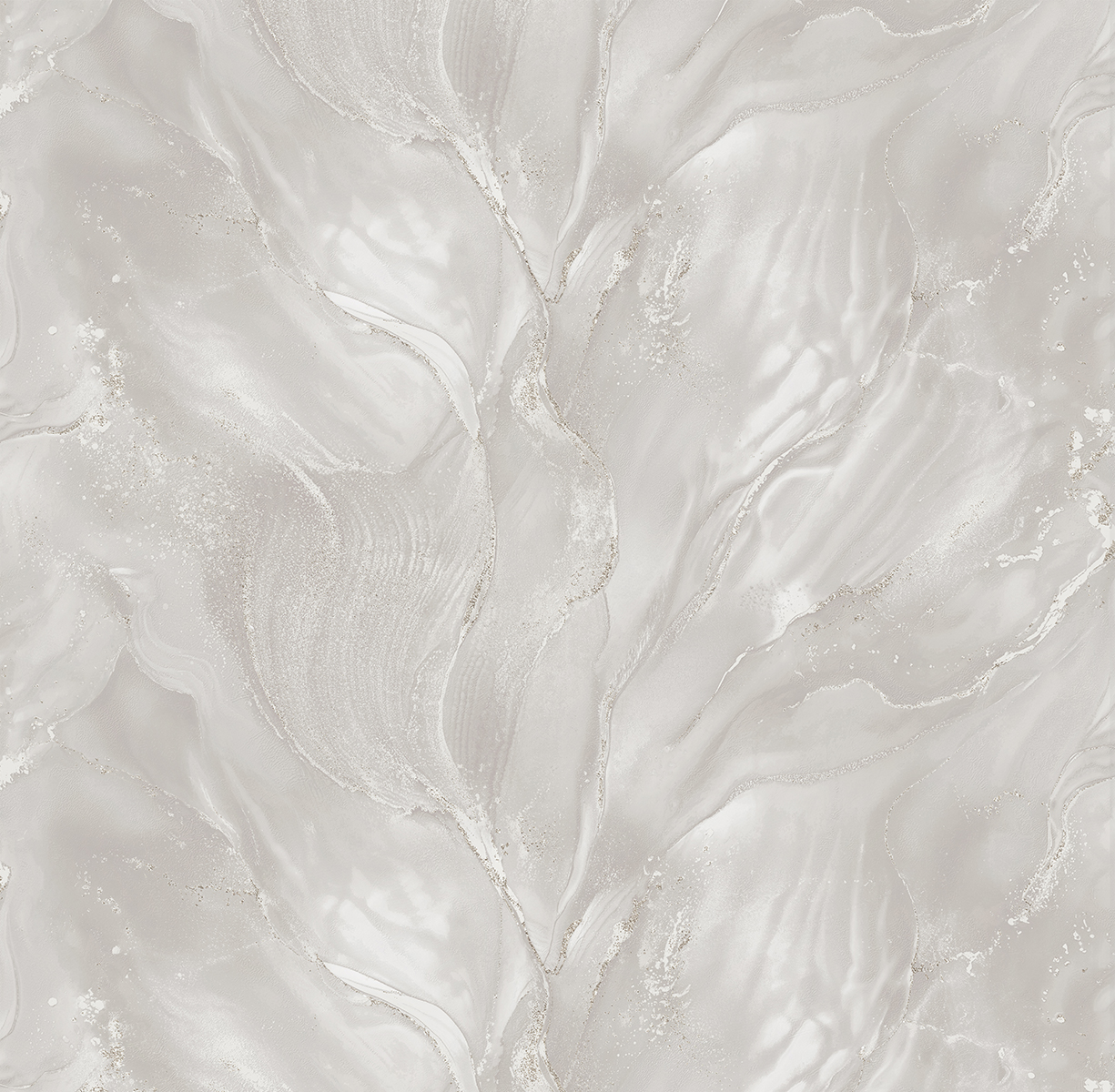 Мотив VIRTUOSO 585512