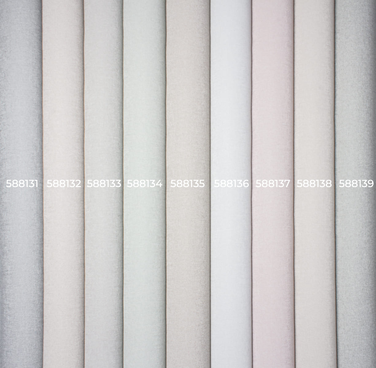 Фон MY WAY 588137 - Текстура - фото 5