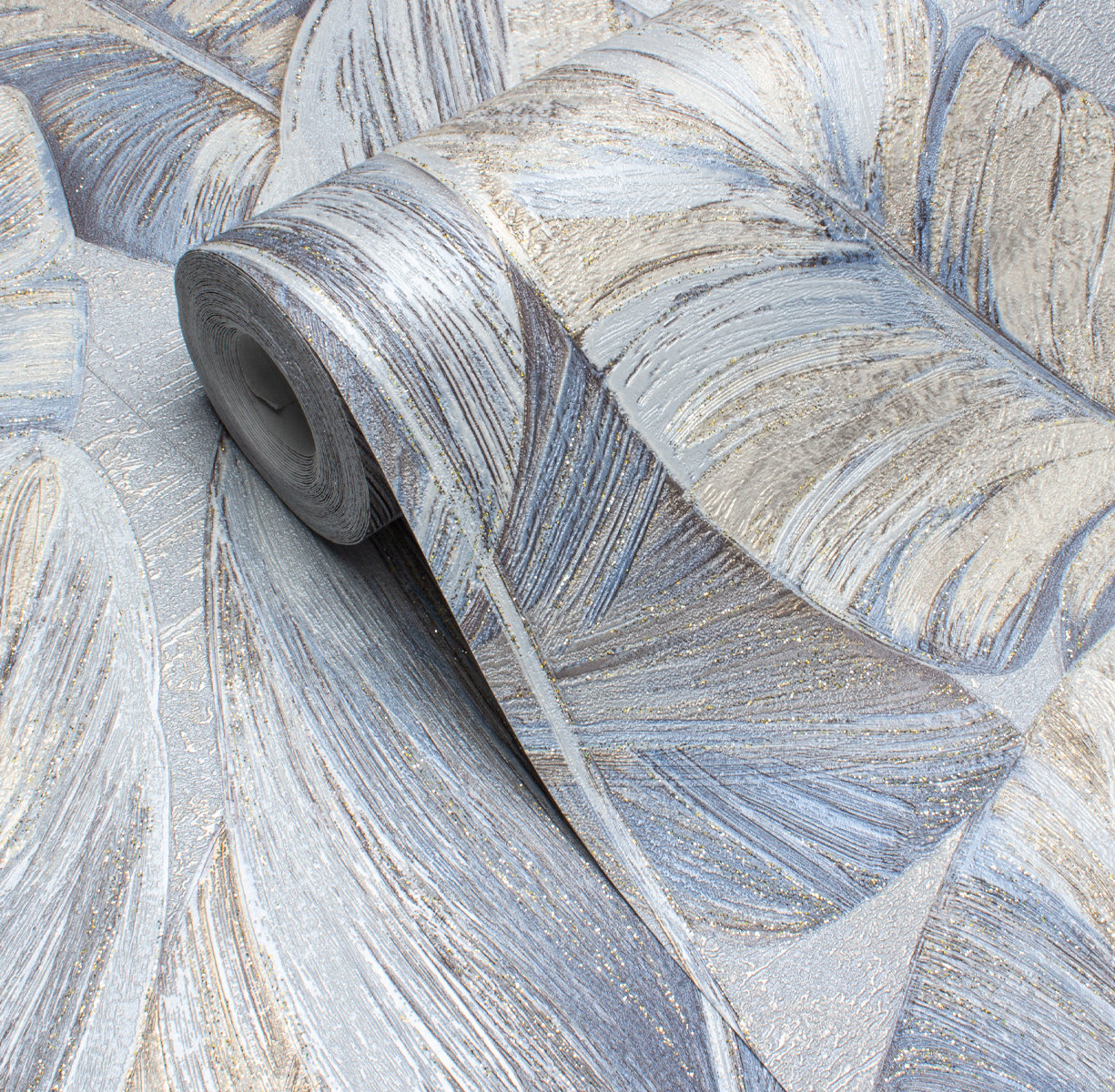 Мотив PUERTO RICO 285249 - Текстура - фото 1