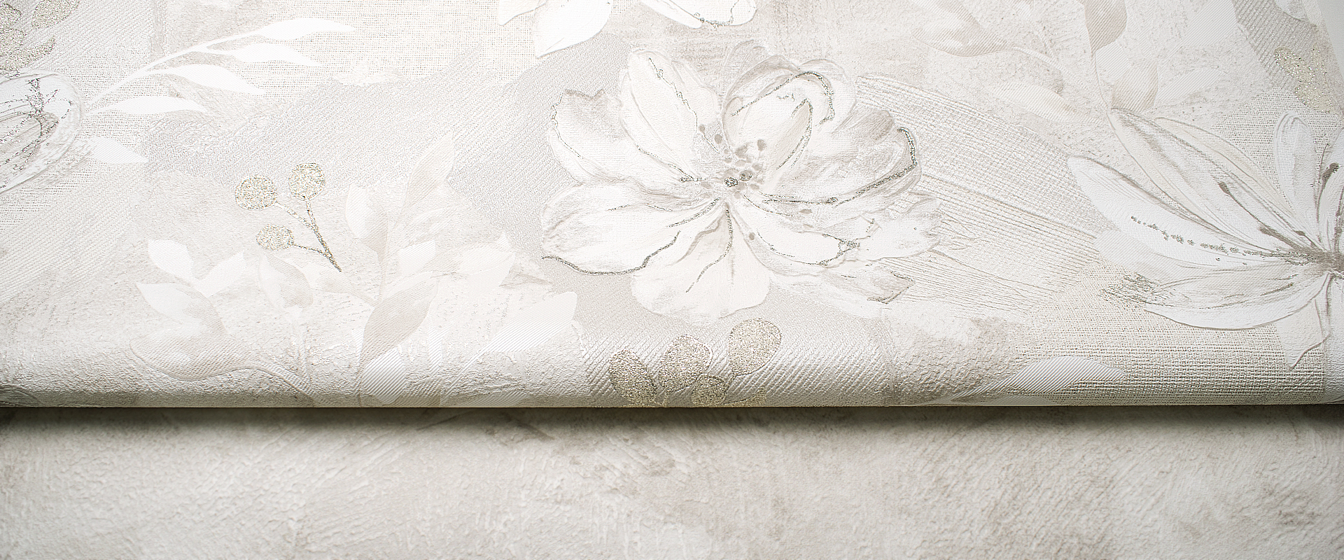 Мотив NICOLE 281191 - Текстура - фото 2