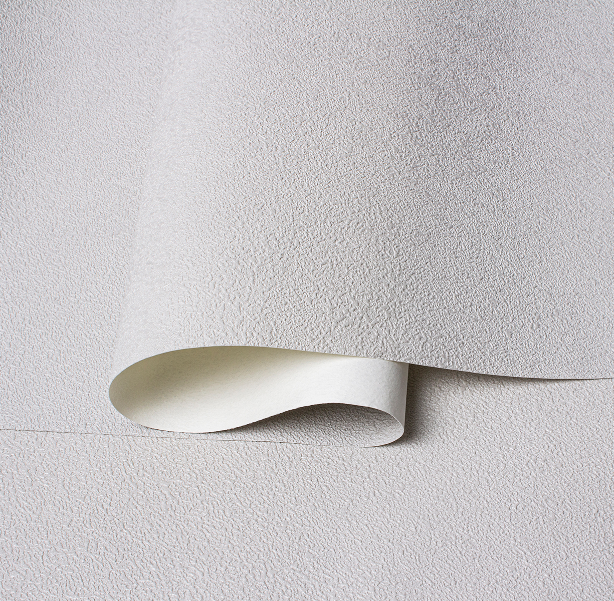 Фон SUPERWALL 285961 - Текстура - фото 2