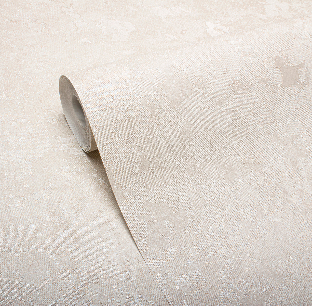 Фон PANAMA 285167 - Текстура - фото 1