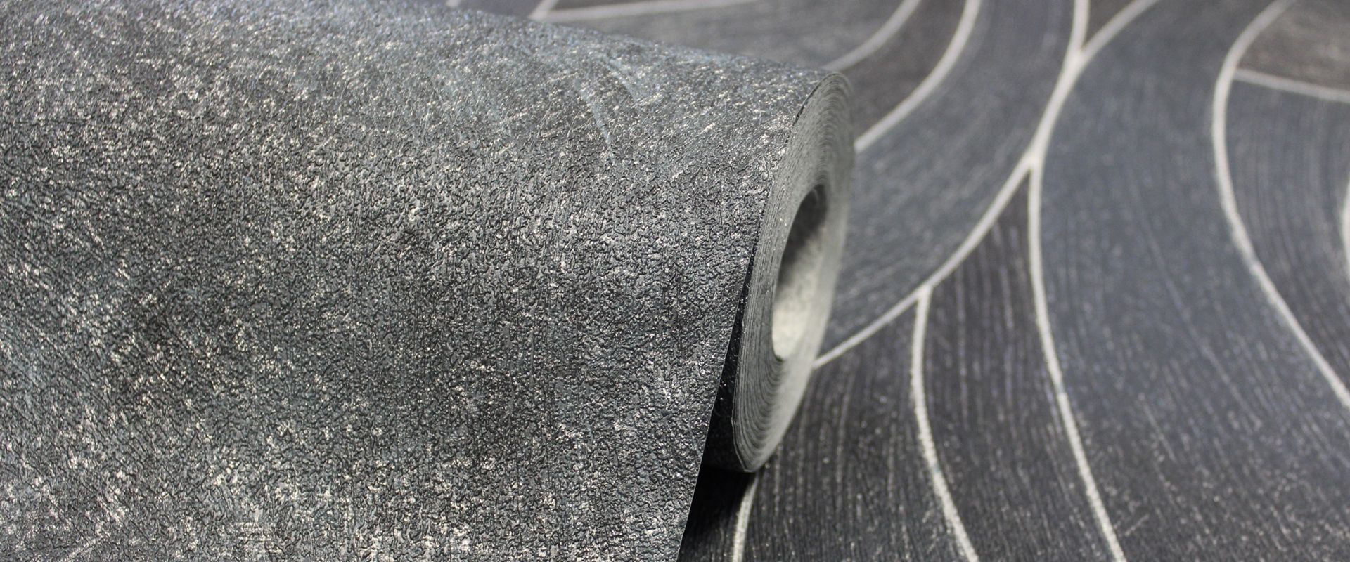 Фон RICCO 388463 - Текстура - фото 1