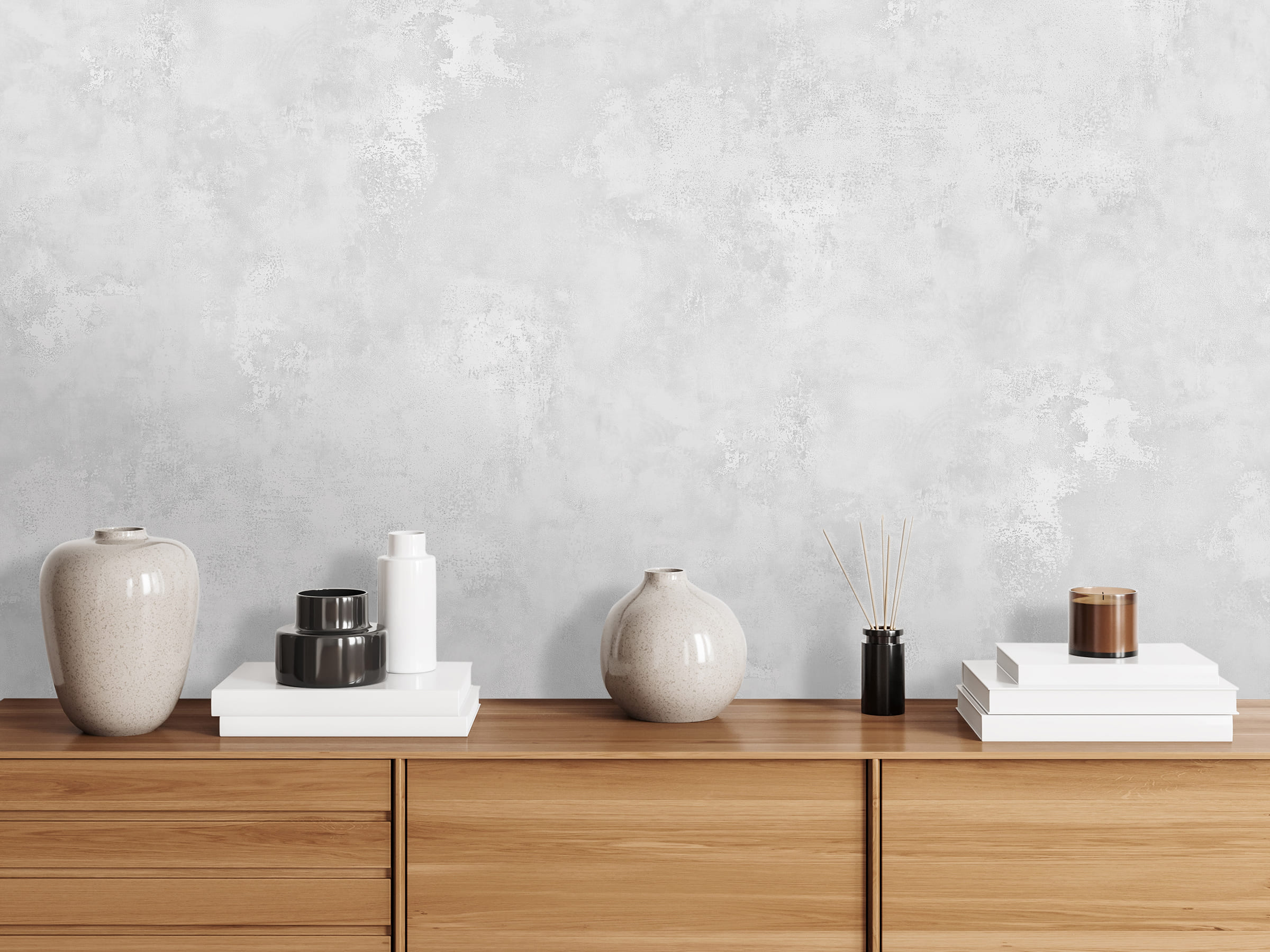 Фон GRANDIOSO 589507 - Интерьер - фото 1