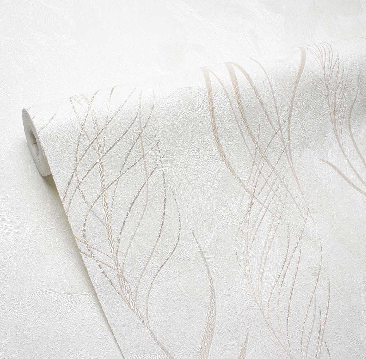 Мотив VOLGA 286092 - Текстура - фото 2