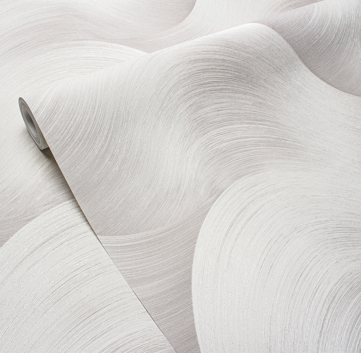 Мотив MAGNAT 588062 - Текстура - фото 2