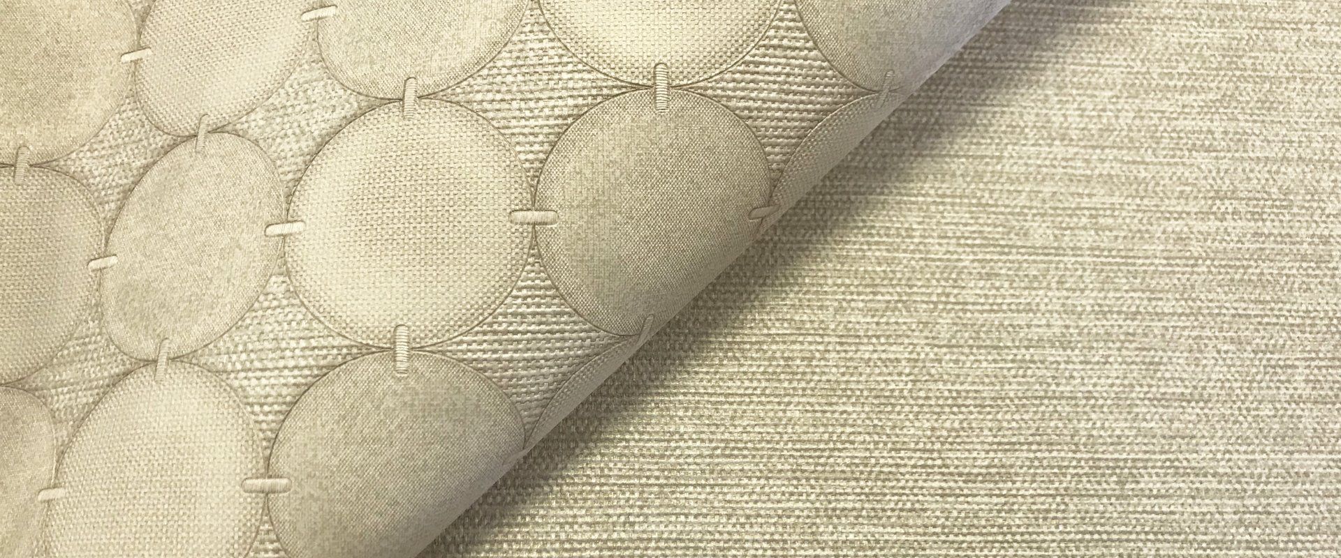 Мотив ATMOSPERE 988542 - Текстура - фото 1