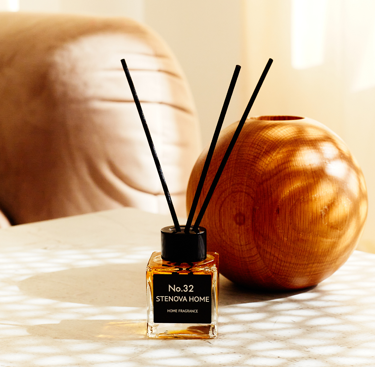 Аромадиффузор №32 - фото 2