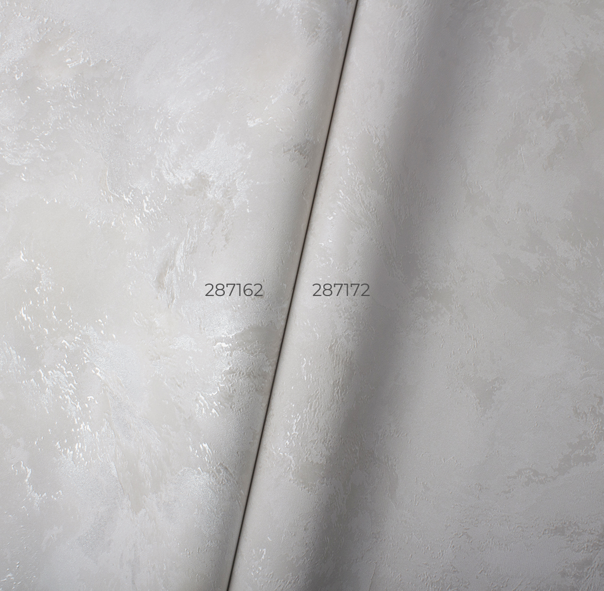 Мотив PHANTOM 287162 - Текстура - фото 3