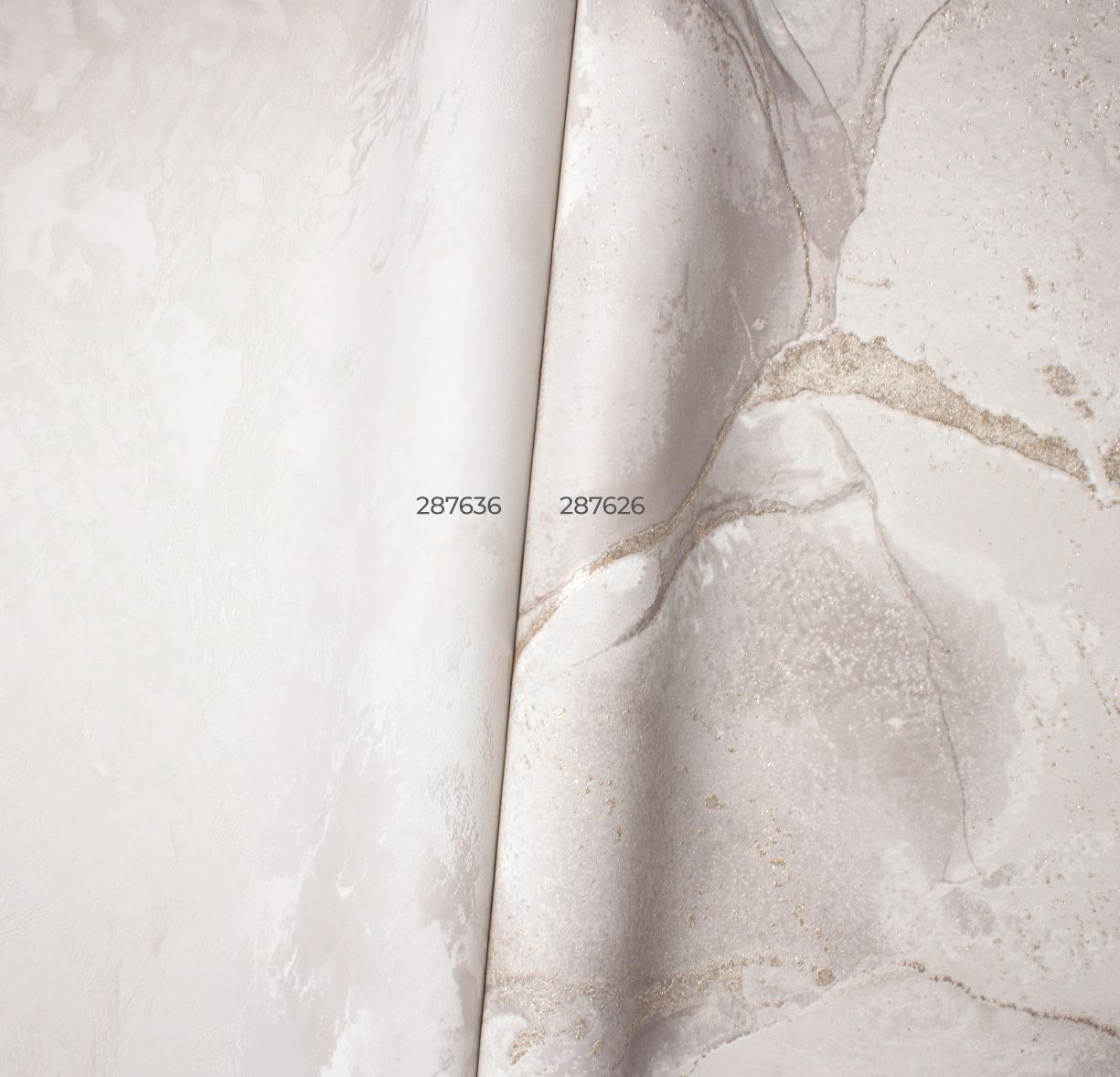 Фон MERANO 287636 - Текстура - фото 4