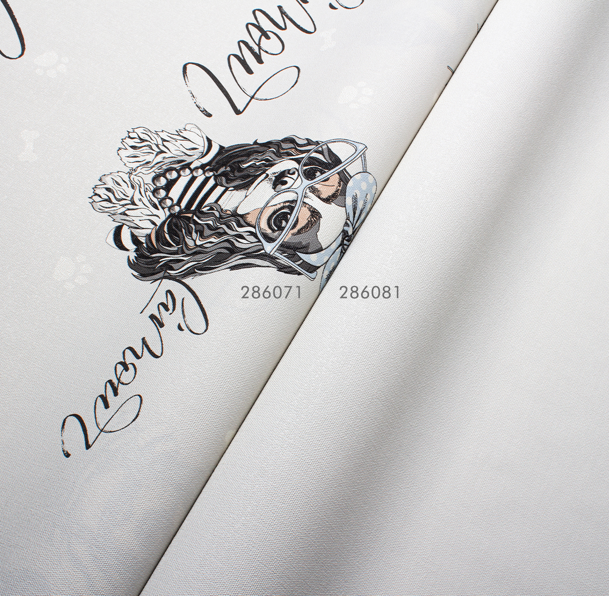 Фон FRIEND 286081 - Текстура - фото 4