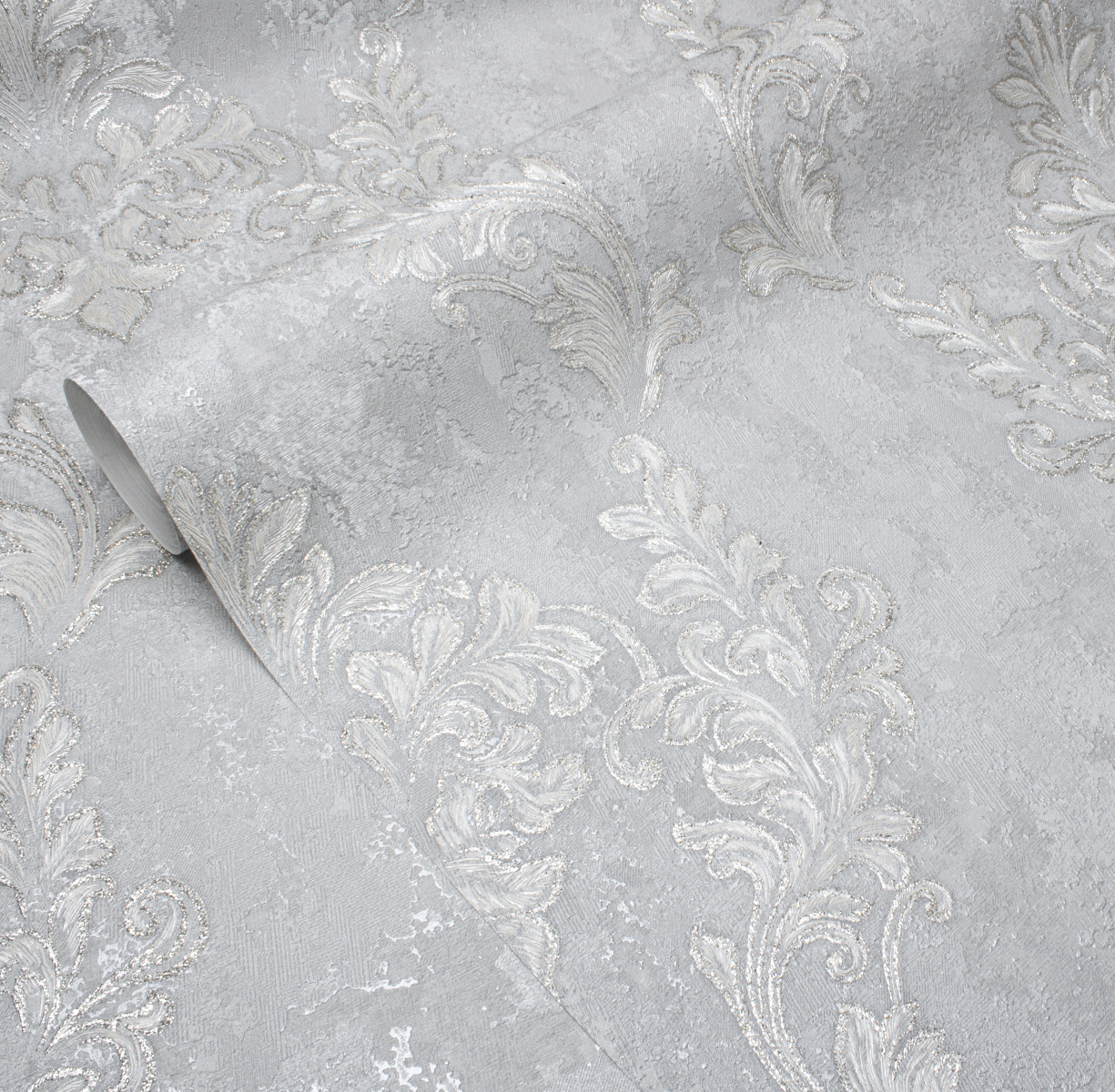 Мотив ELEGANCE 98647 - Текстура - фото 1