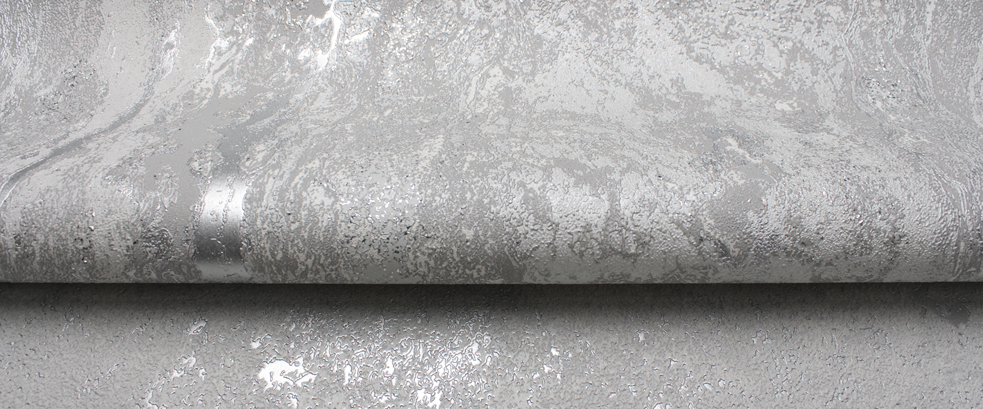 Мотив KAMCHATKA 281347 - Текстура - фото 2