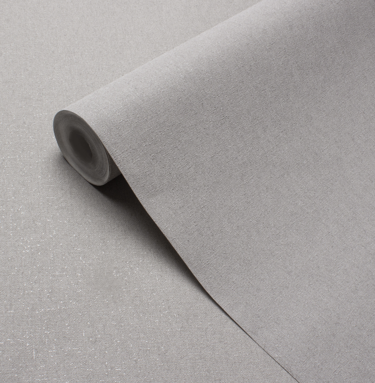 Фон SPRINGTIME 589018 - Текстура - фото 1