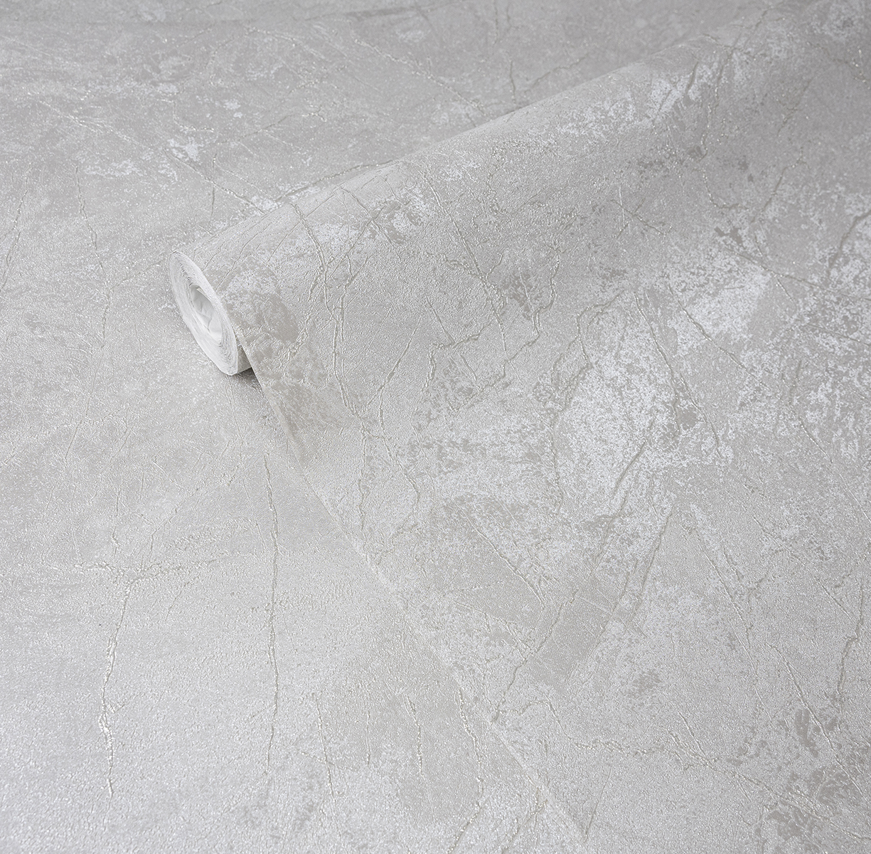 Фон APULIA 585285 - Текстура - фото 1