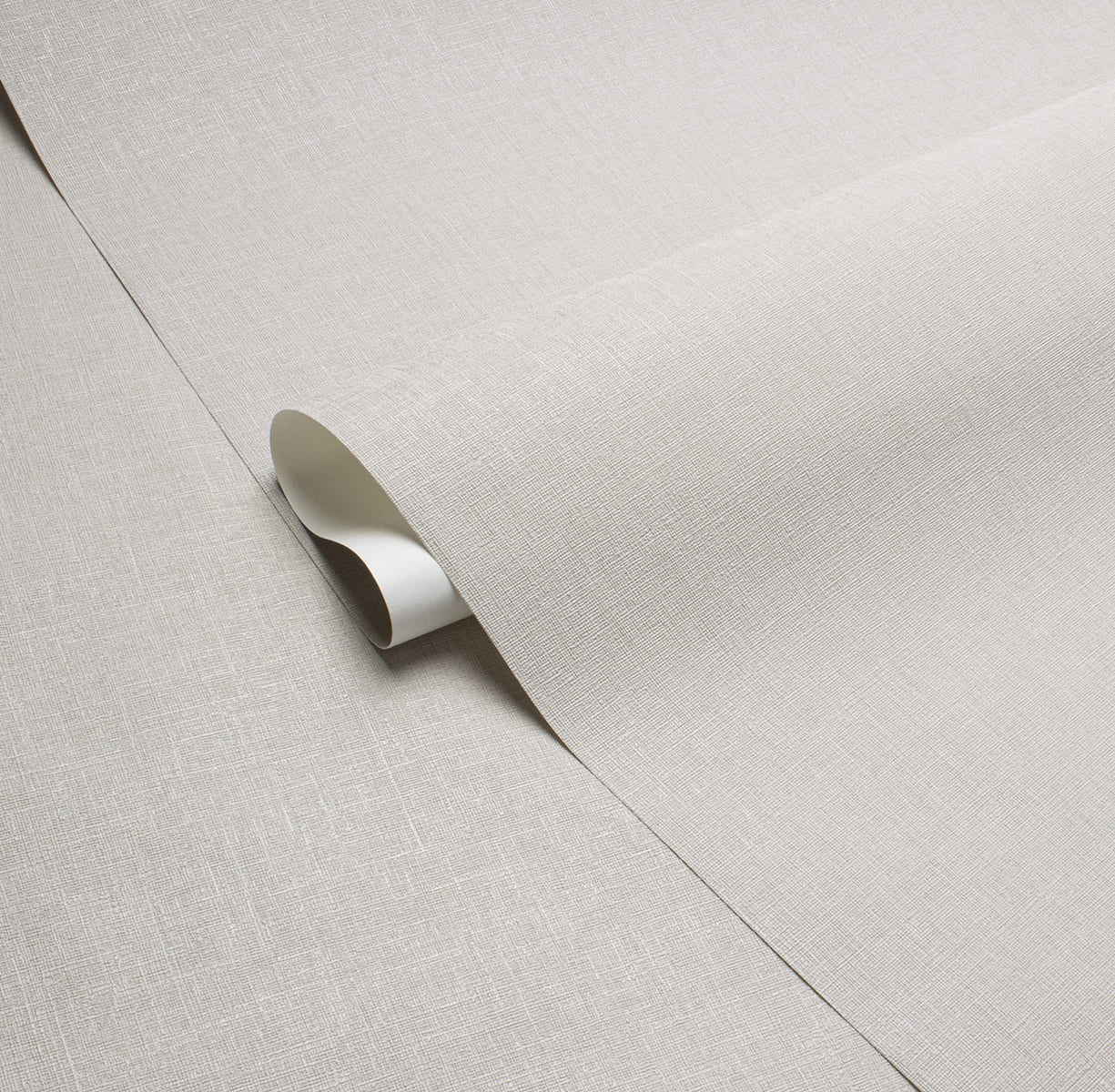 Фон LAVANDA 287928 - Текстура - фото 1