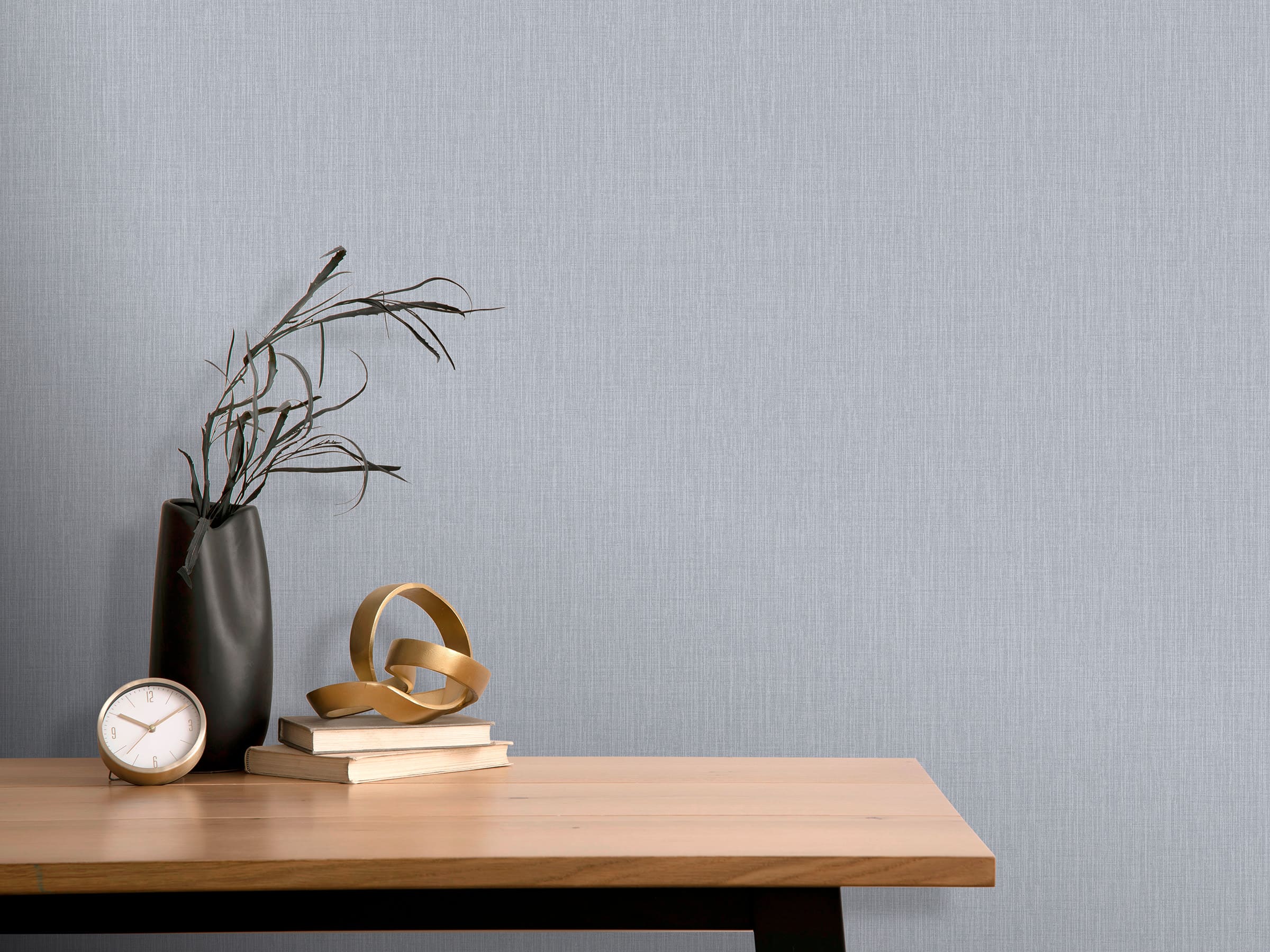 Фон LAURA 588497 - Интерьер - фото 1