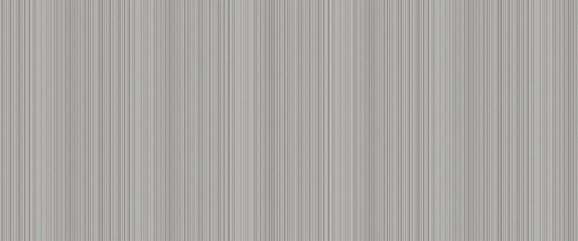 Фон ELENA 788231 - Раппорт - фото 1