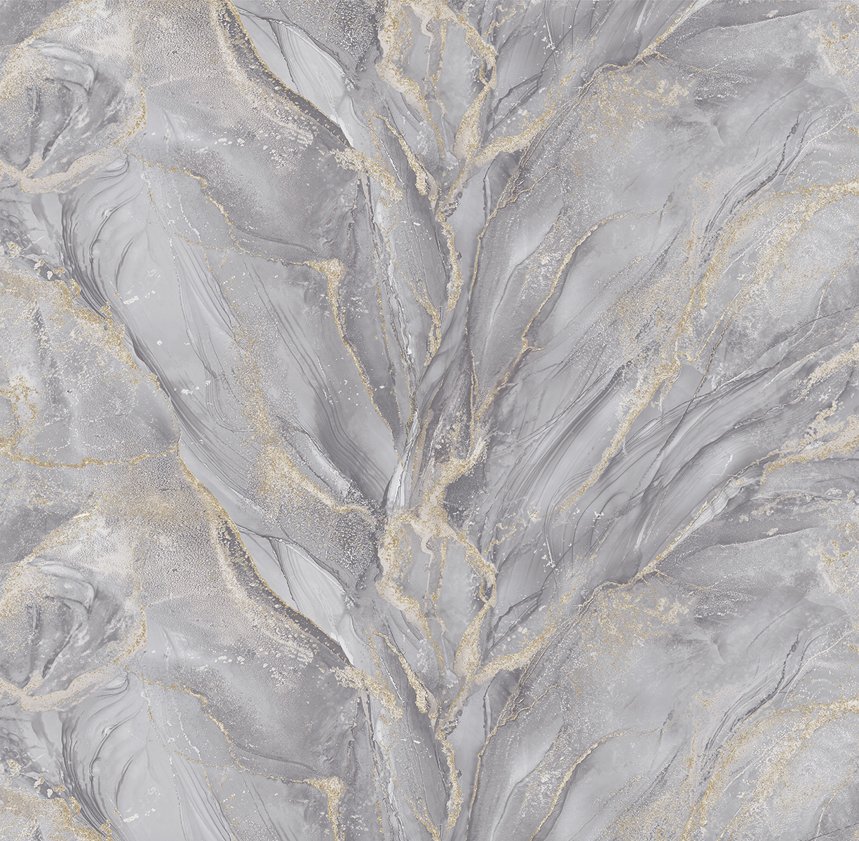 Мотив PRESTIGE 589108