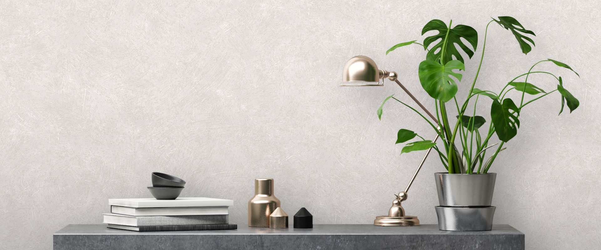 Фон RICCO 388467 - Интерьер - фото 1