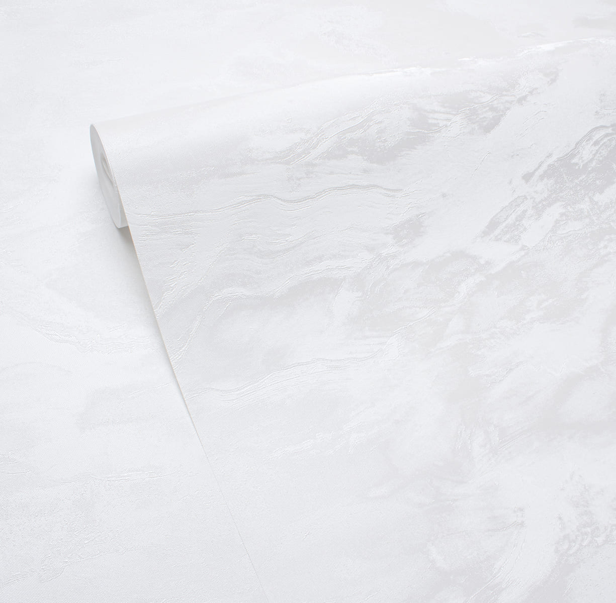 Фон BARBARA 89151 - Текстура - фото 2