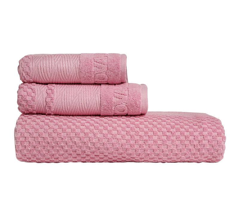 Полотенце махровое SURF