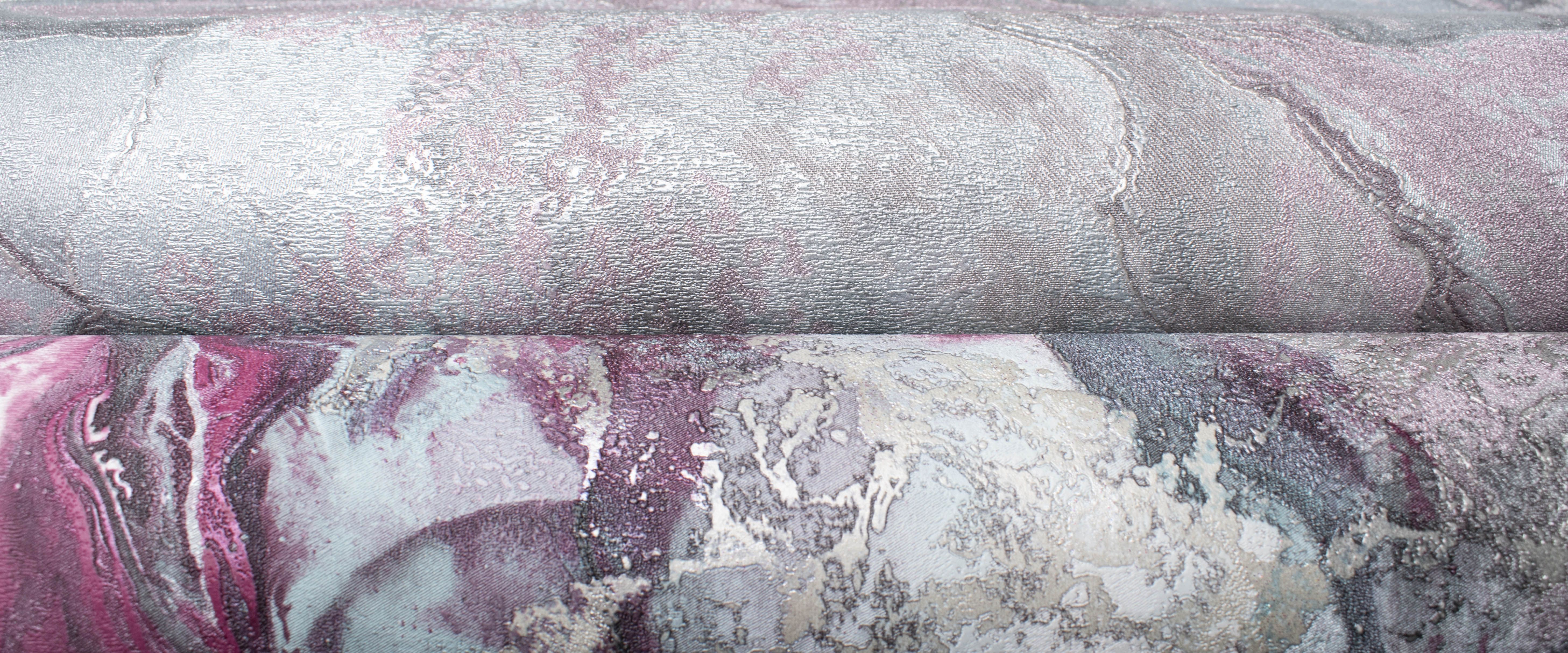 Фон SICILIA 889423 - Текстура - фото 3