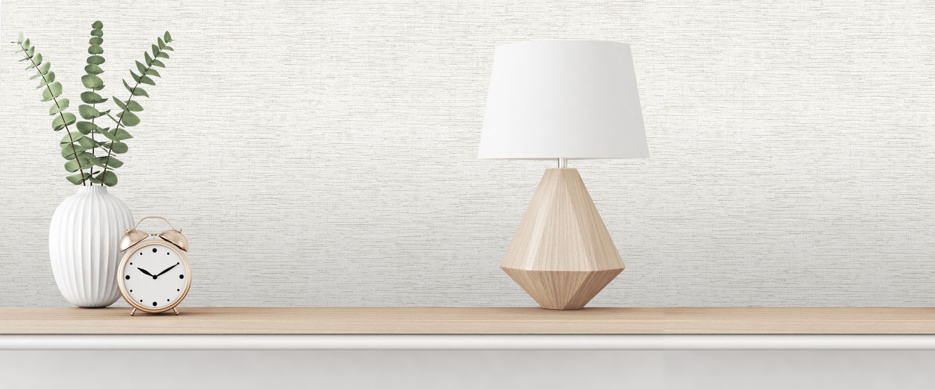 Фон SCANDI 888482 - Интерьер - фото 1