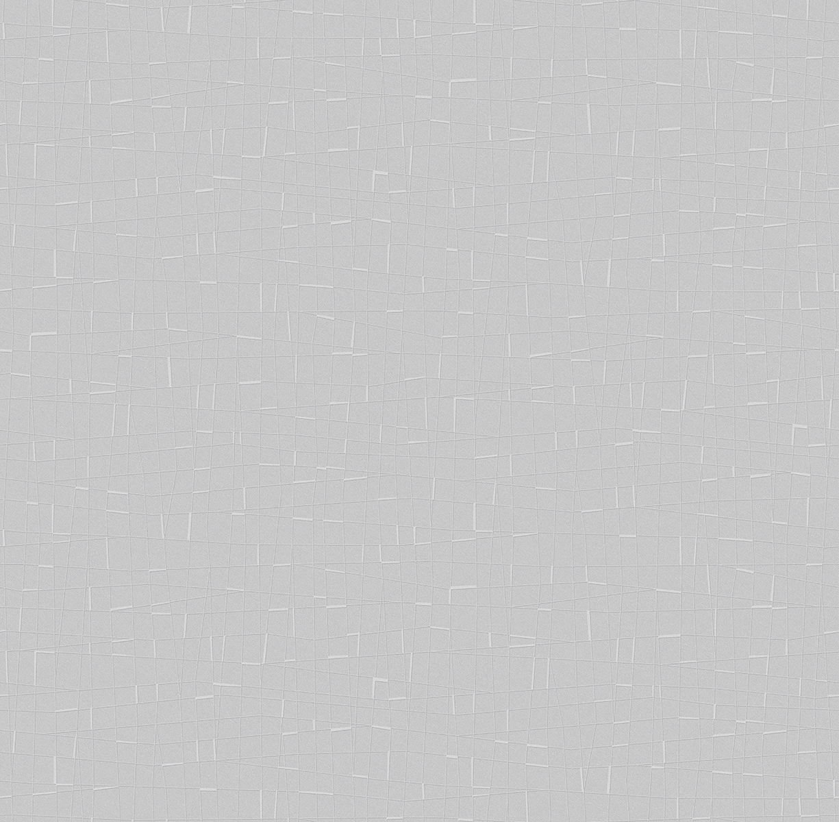 Мотив MODULE 585717