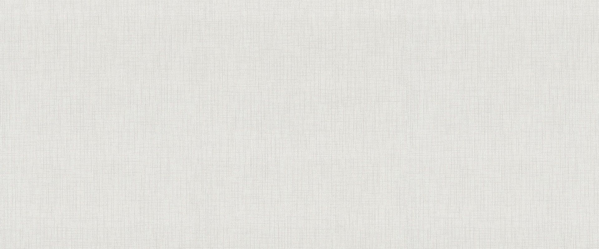 Фон SAN-MARCO 998061 - Раппорт - фото 1