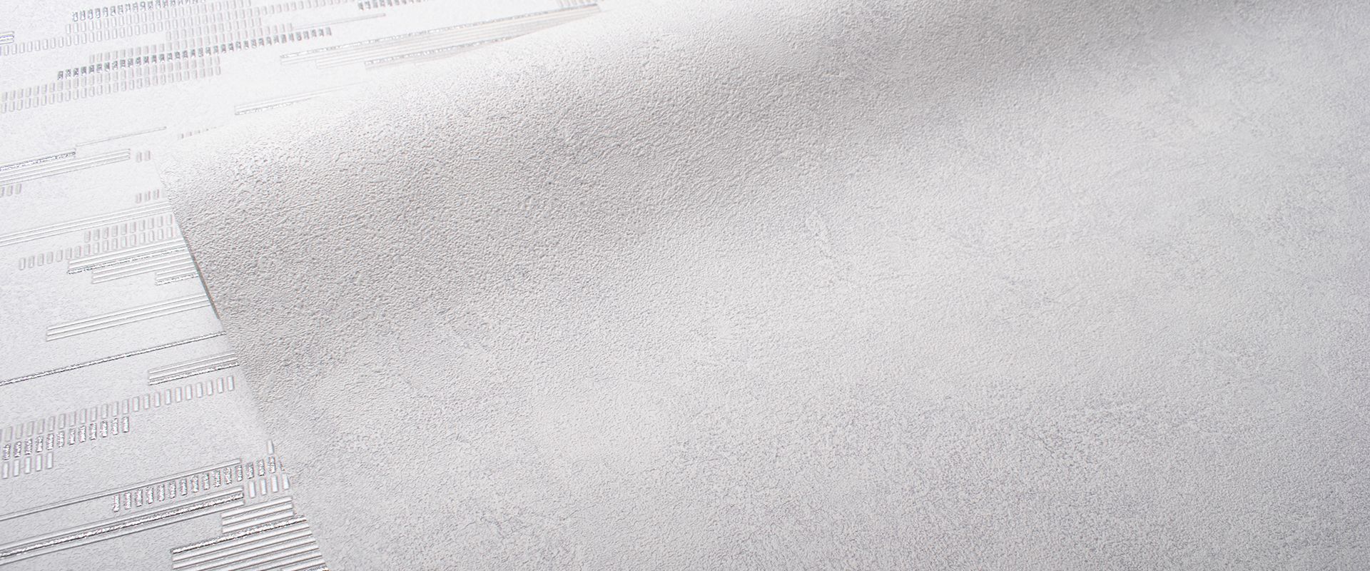 Фон FREESTYLE 88341 - Текстура - фото 1