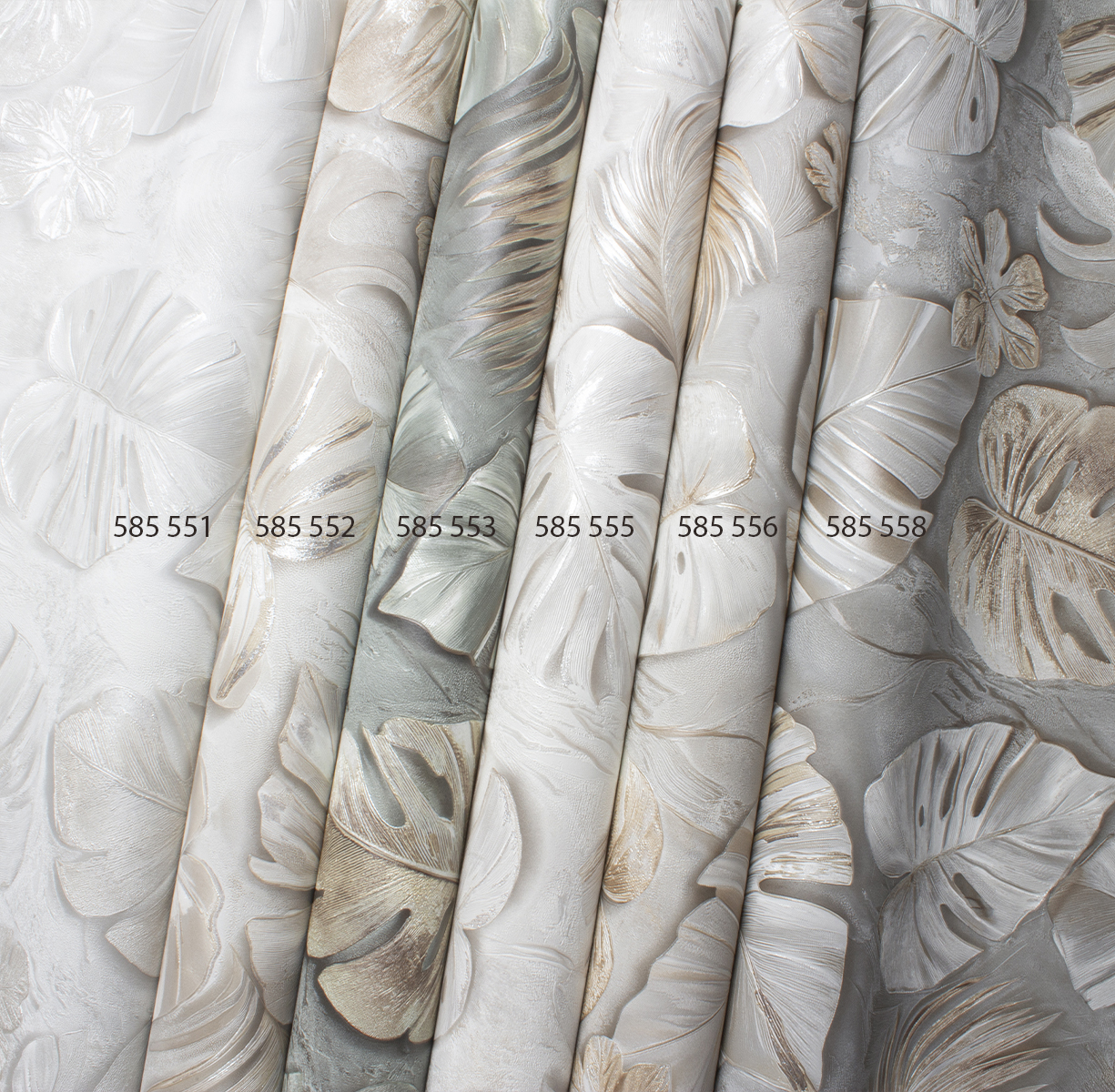 Мотив MADEIRA 585556 - Текстура - фото 5