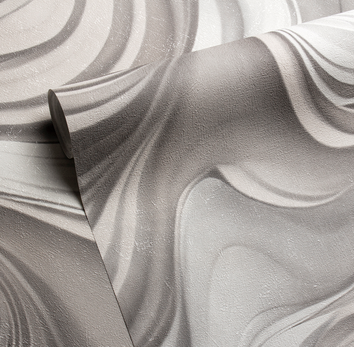 Мотив VISION 286338 - Текстура - фото 1