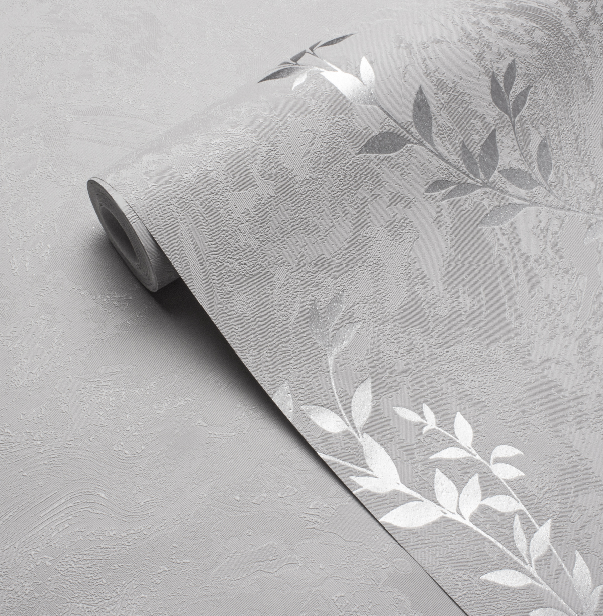 Мотив AFELIA 588881 - Текстура - фото 4