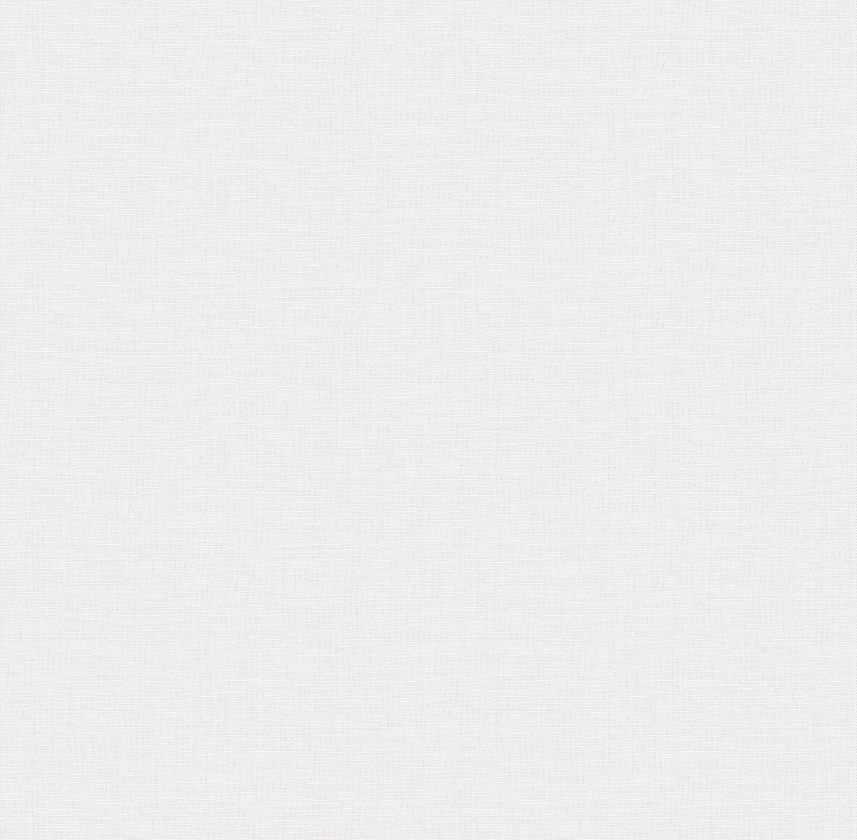 Фон METALLICA 283621