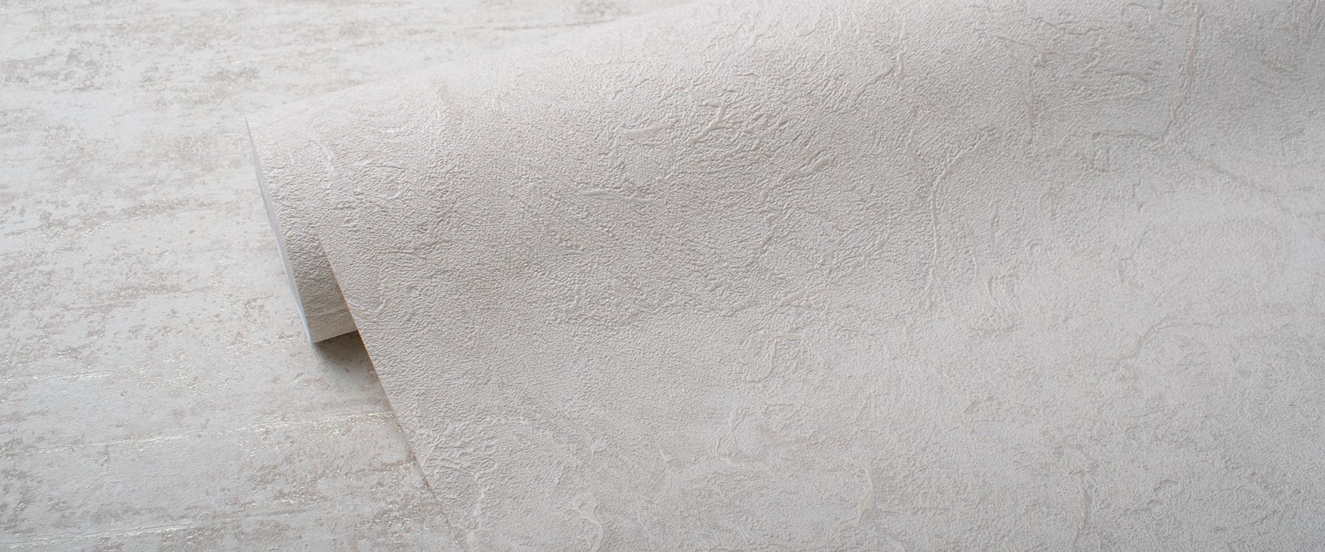 Фон ROCKY 989592  - Текстура - фото 1