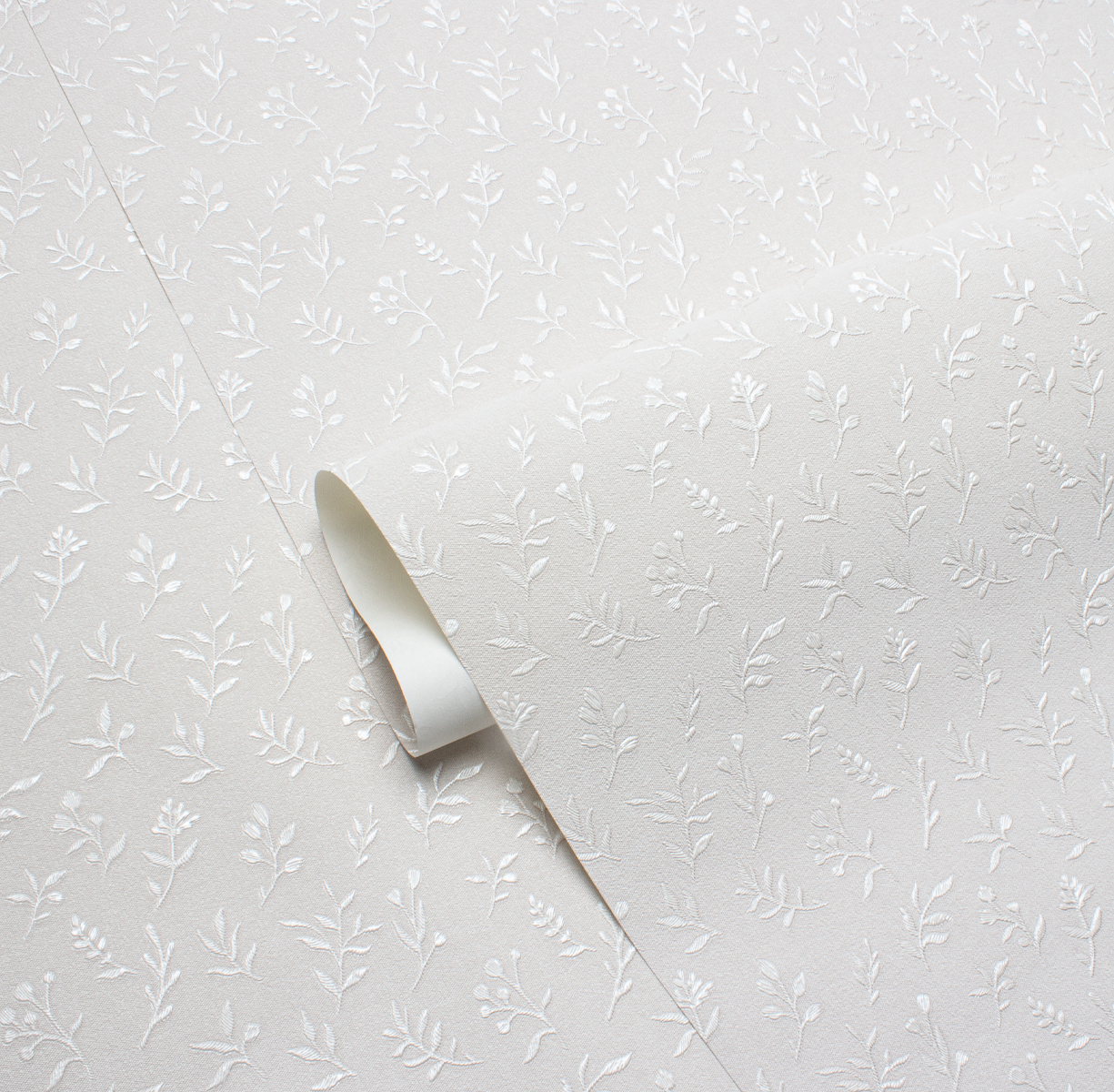 Мотив OLIVE 589212 - Текстура - фото 2