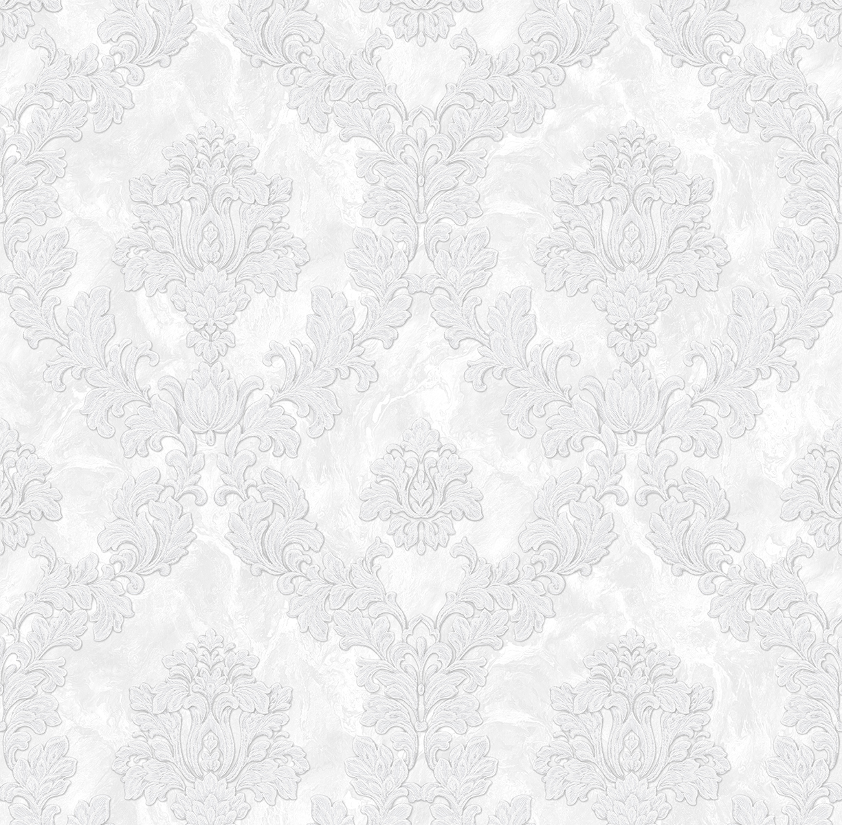 Мотив RAFFAEL 285171