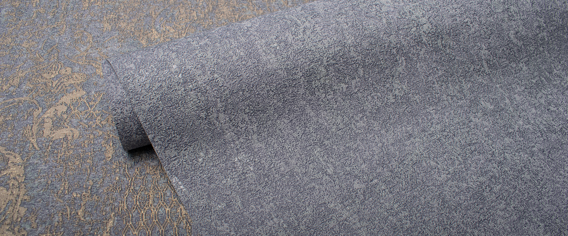 Фон VIZANTIA 88524 - Текстура - фото 1