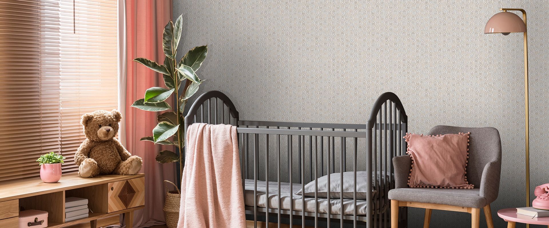 Мотив MAGIA 388517  - Интерьер - фото 1