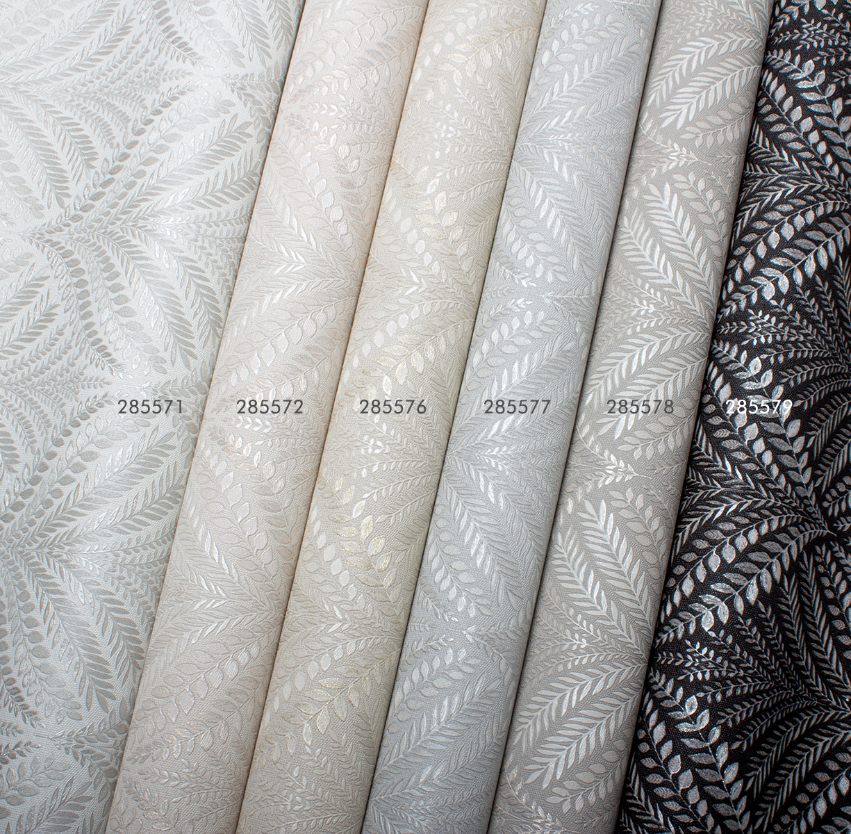 Фон BELLA 285581 - Текстура - фото 6