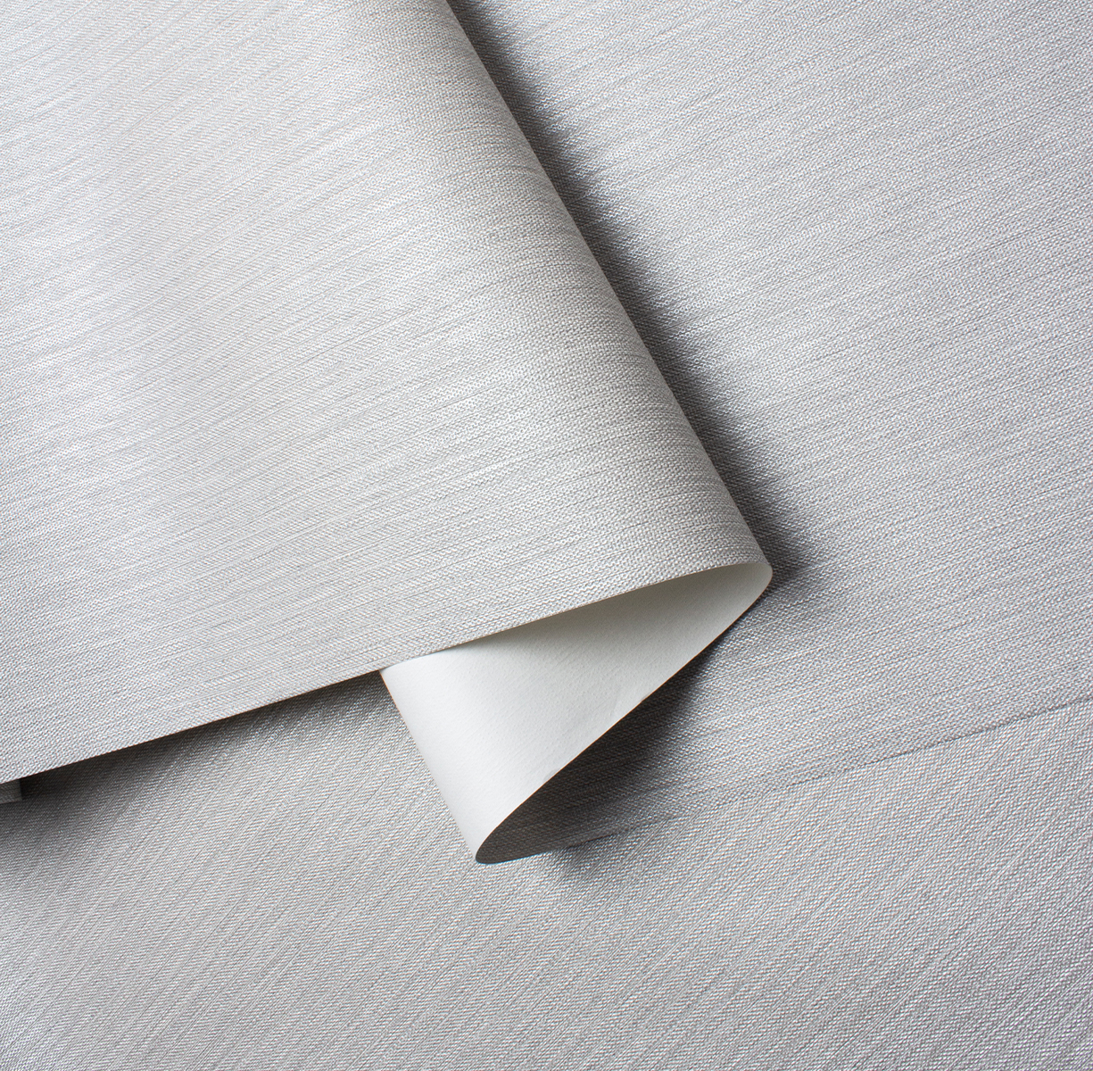 Фон ULTRA 286246 - Текстура - фото 1