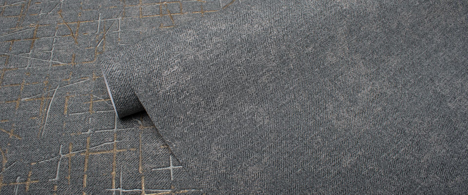 Фон RITTER 989698 - Текстура - фото 1