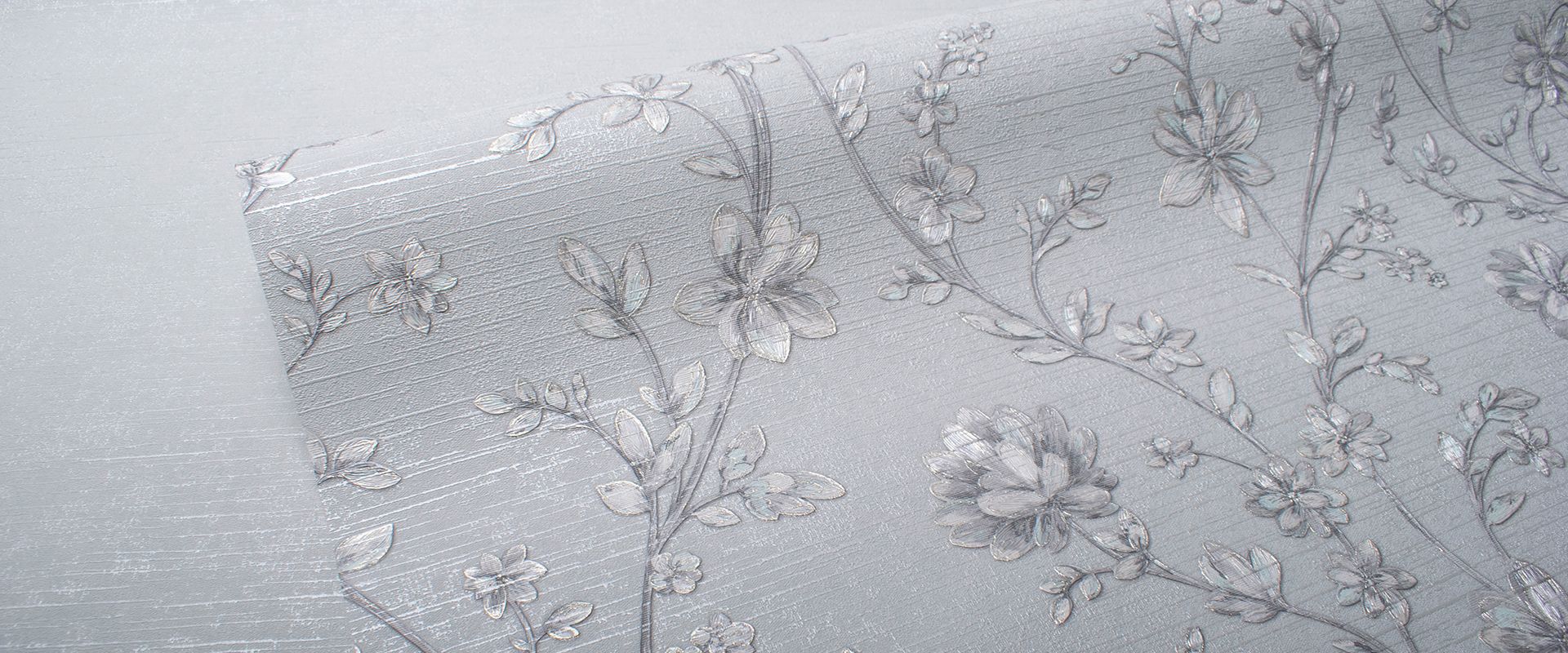 Мотив LORA 88393 - Текстура - фото 1