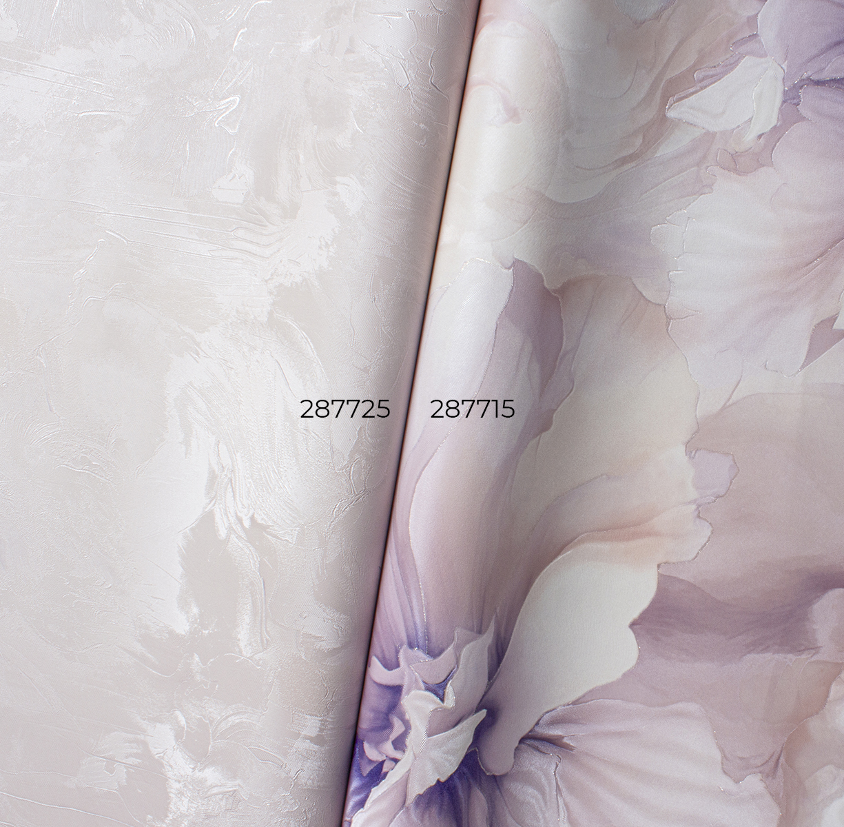 Фон PRIMADONNA 287725 - Текстура - фото 4