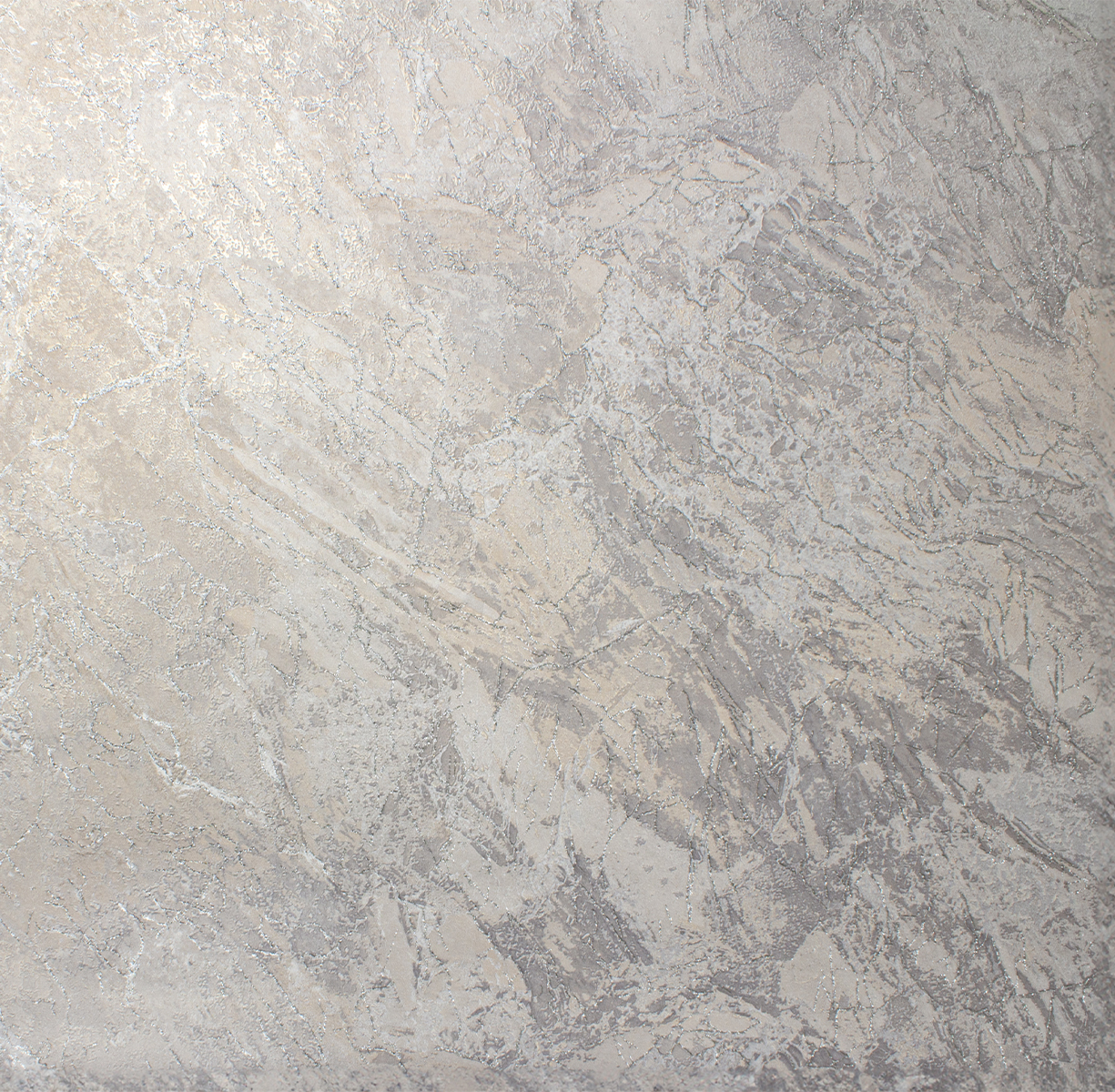 Мотив LAGOON 285766