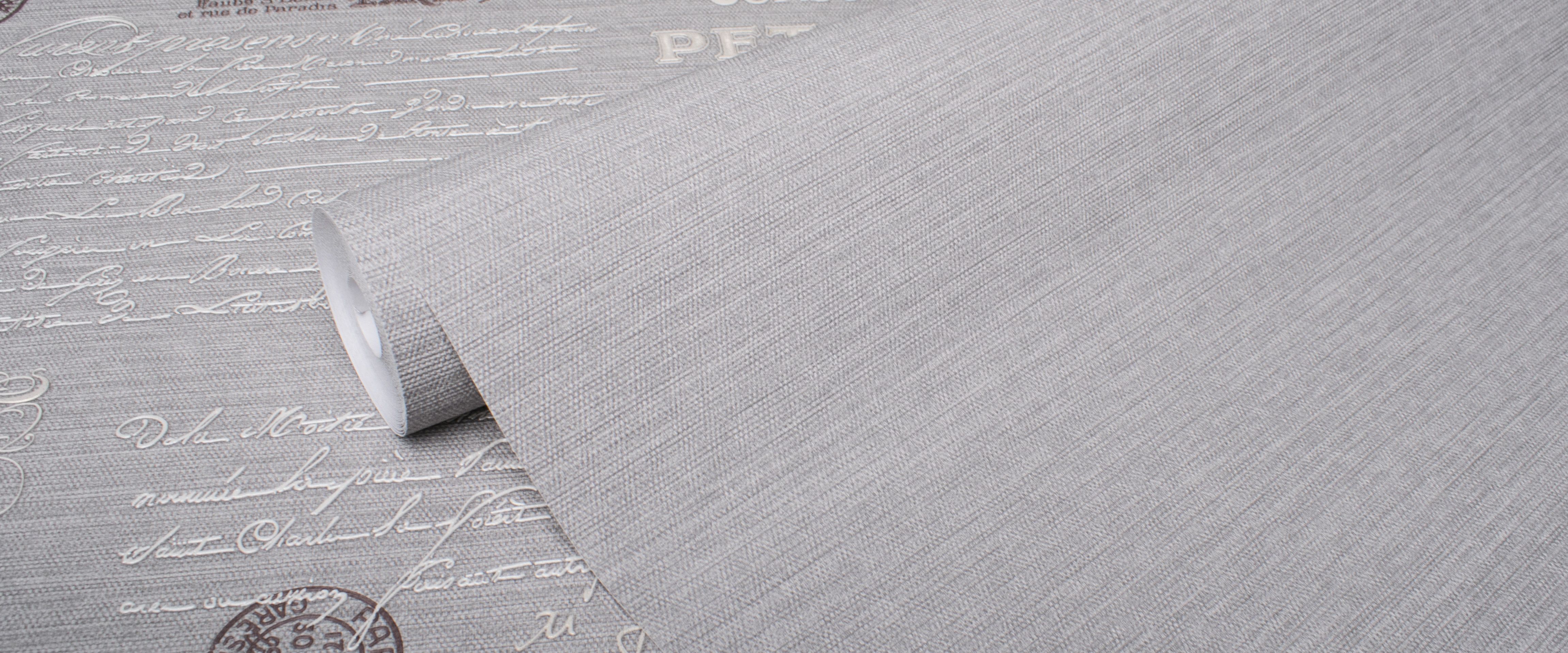 Фон MICHELLE 889627 - Текстура - фото 2