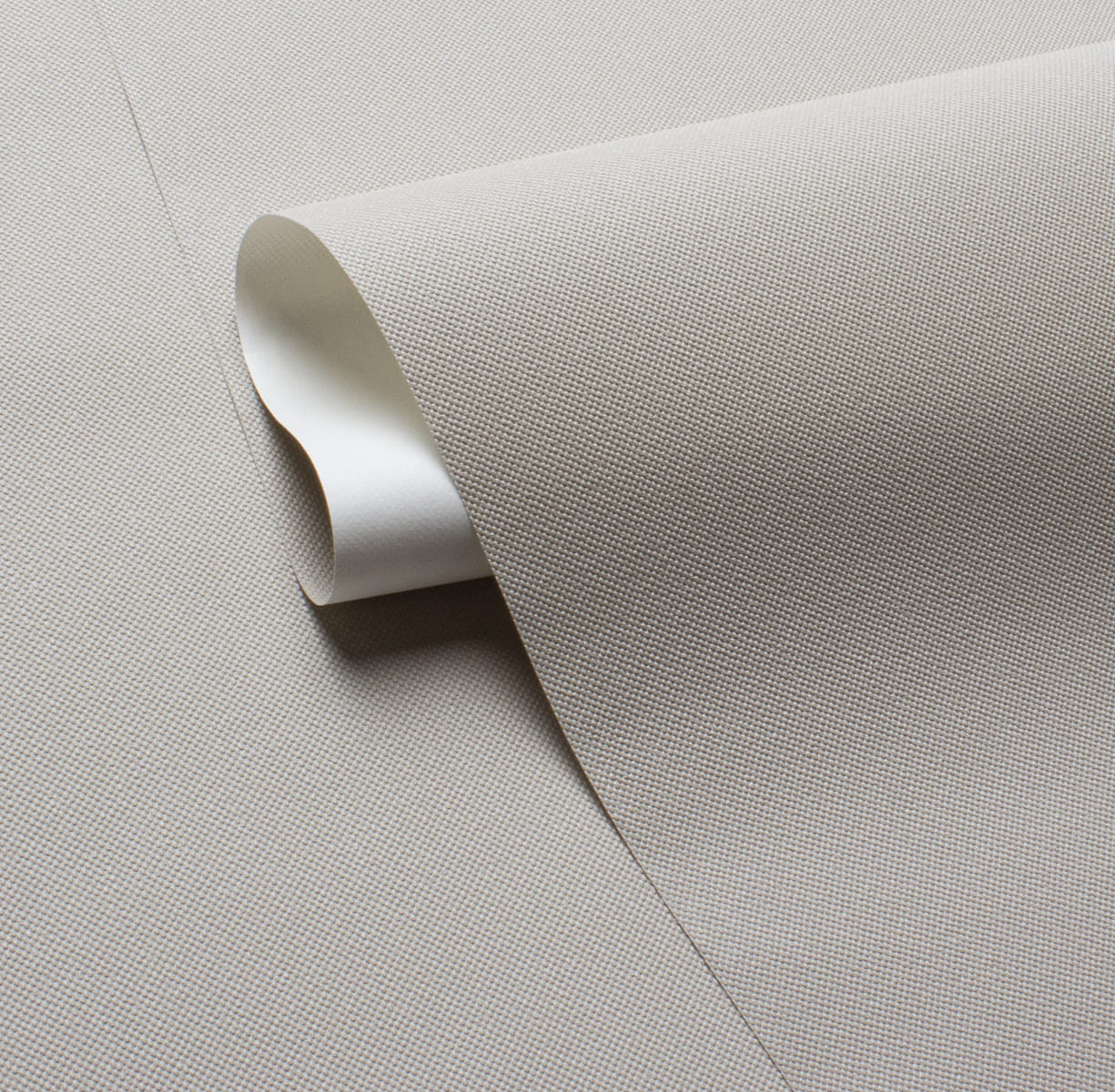 Фон BONUS 89418 - Текстура - фото 1