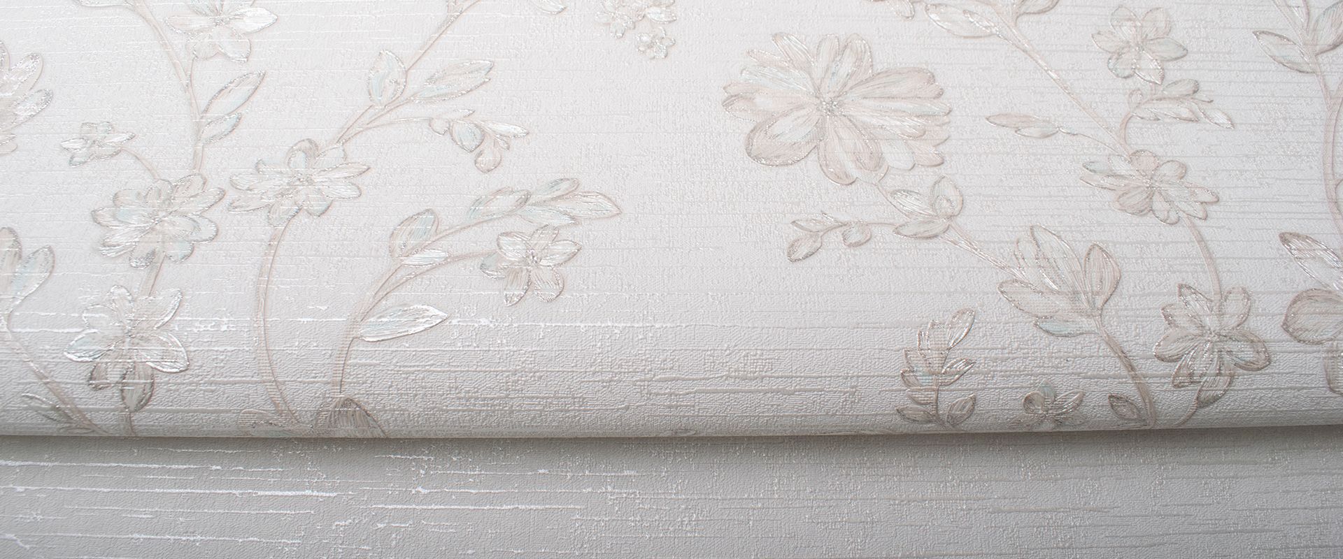 Мотив LORA 88391 - Текстура - фото 2