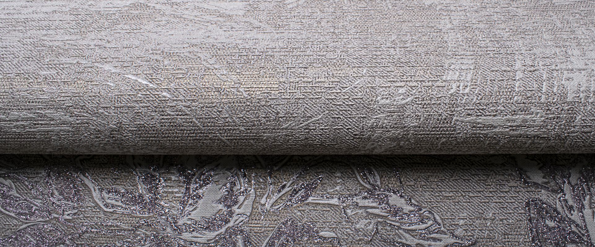 Фон SASHA 889788 - Текстура - фото 1